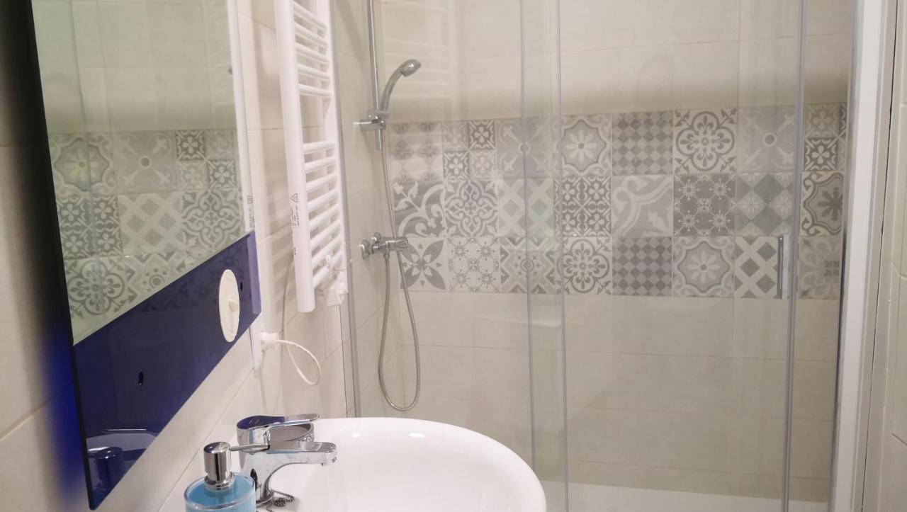Apartamento La Galatea Αλκαλά ντε Ενάρες Εξωτερικό φωτογραφία
