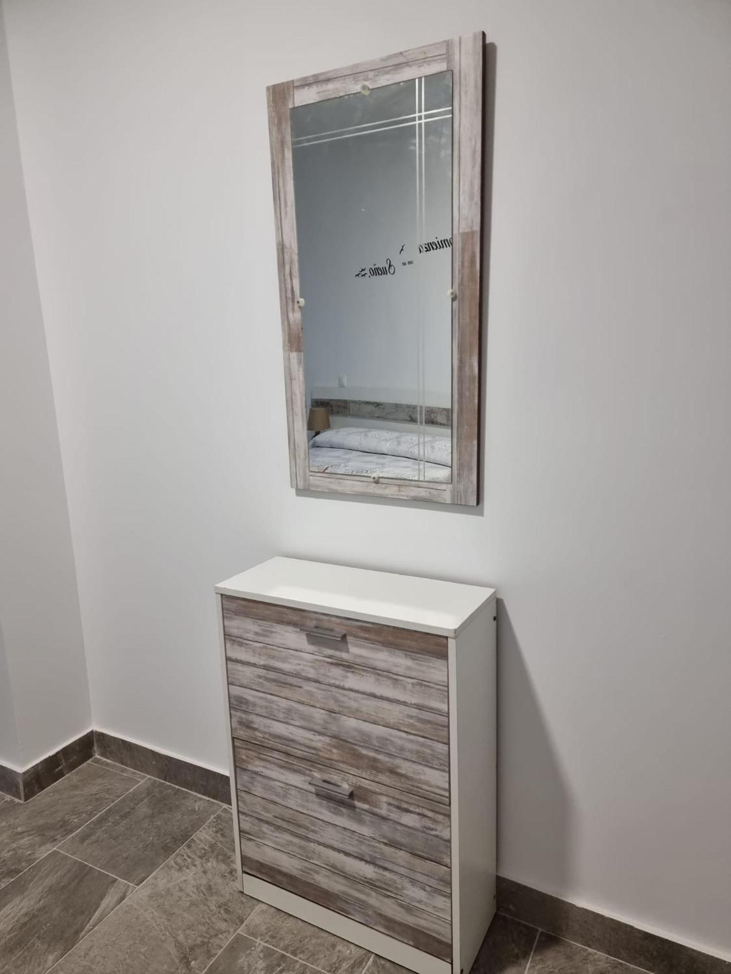 Apartamento La Galatea Αλκαλά ντε Ενάρες Εξωτερικό φωτογραφία